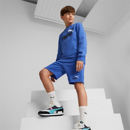 Short online puma bts